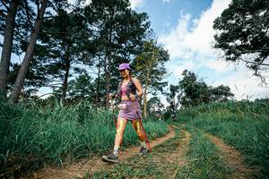 BIB: 
                            <button type="button" onclick="openModal(26041046)" class="btn btn-primary btn-sm float-right btn-popup" data-toggle="modal" data-target=".modal-high-quality">
                        <i class="fas fa-shopping-cart"></i> Add to Cart
                    </button>
                                            <button type="button" onclick="isThisMe(26041046, true)" class="btn btn-success btn-sm float-right btn-popup btn-isme hidden" data-toggle="tooltip" data-placement="bottom" title="นี่คือรูปของคุณใช่ไหม คลิกที่นี่เพื่อเอาเข้าอัลบั้ม">
                        <i class="fas fa-plus"></i> Add to album
                    </button>
                    <button type="button" onclick="isThisMe(26041046, false)" class="btn btn-warning btn-sm float-right btn-popup btn-isnotme hidden">
                        <i class="fas fa-ban"></i> Remove from album
                    </button>